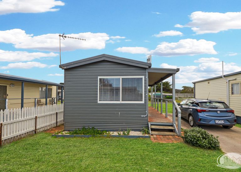 48 / 342 Dutton Way, Portland
