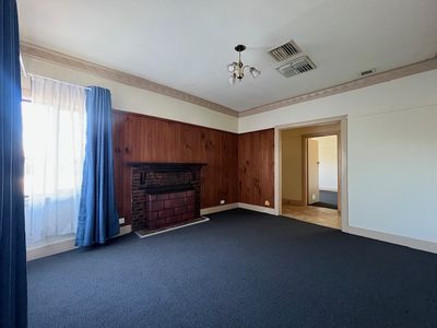 5 Collet Street, Shepparton