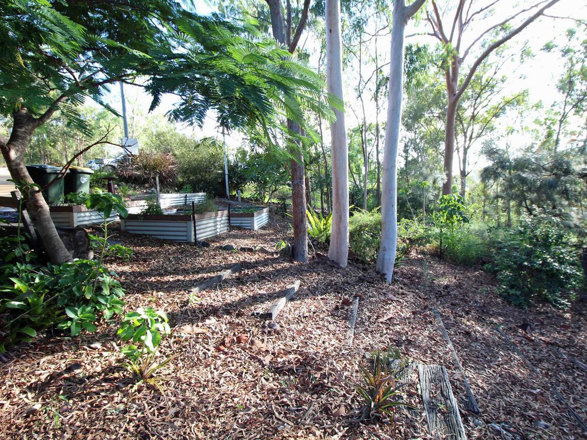 Herberton