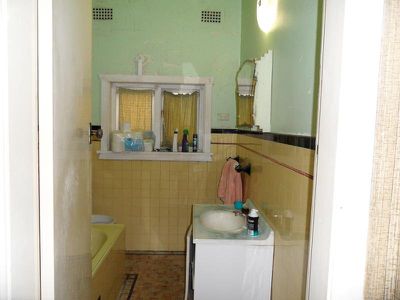 52 Mutch Avenue, Kyeemagh