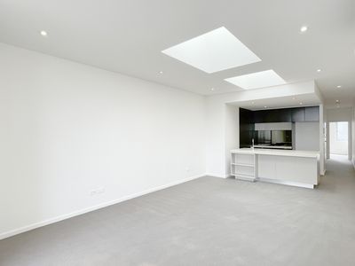 138 / 6C Defries Avenue, Zetland