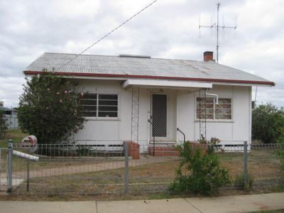 26 Carbine Street, Kerang