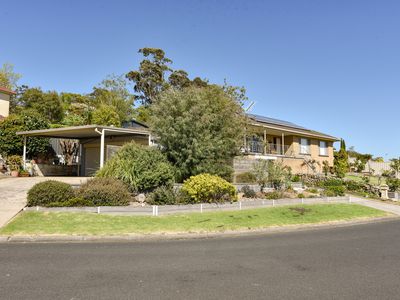 2 Naylor Place, Mount Gambier