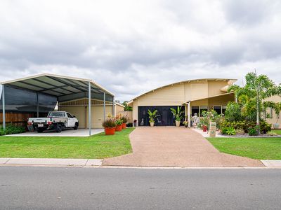 57 Shellcot Street, Toogoom