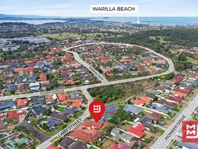 5 / 12-14 Wallaby Street, Blackbutt