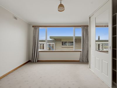 87 Forest Road, Trevallyn