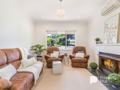 40 Peelers Road, Harcourt