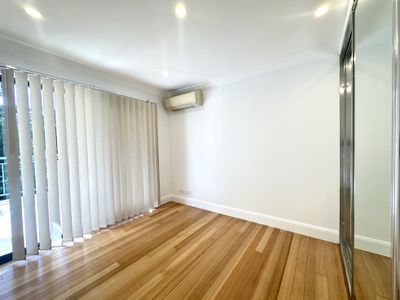 4 / 12-16 Prospect Street, Rosehill