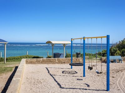 Lot 110, white cliffs road, Sandy Gully