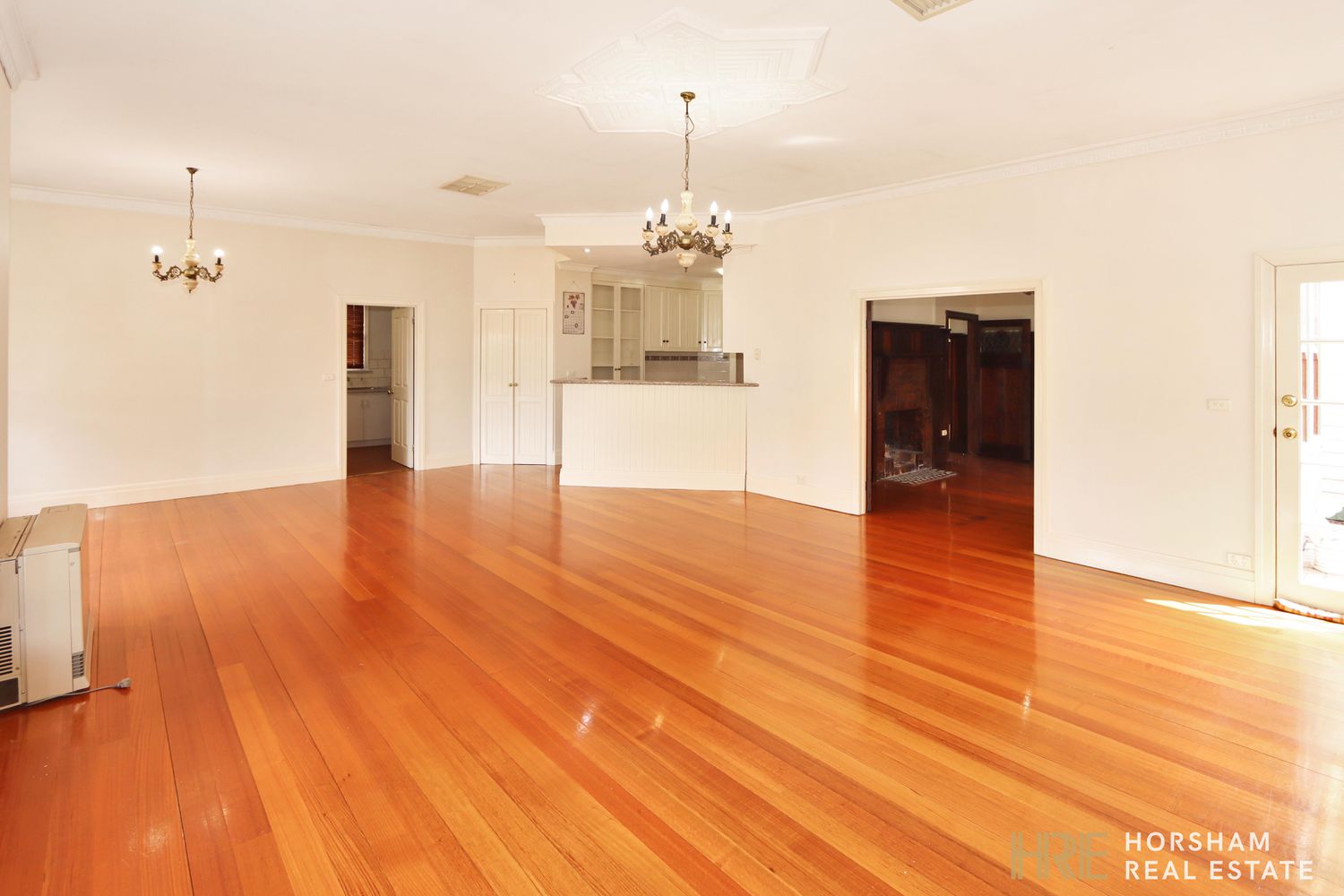 14 Bowden Street, Horsham