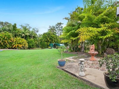 23 Kingsgate Drive, Tinbeerwah