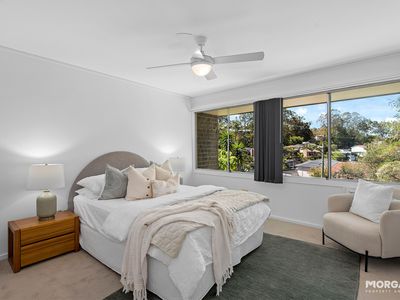 150 Dunbar Street, Mount Gravatt East
