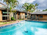 7 Brooklands Street, Eight Mile Plains