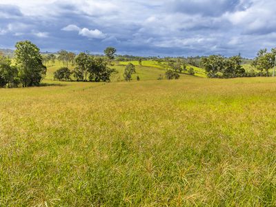 822 Rosehill Road, Takilberan