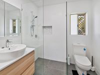 93 Henry Cotton Drive, Parkwood