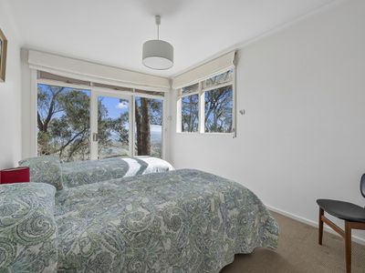 560  Ennis Road, Tallarook