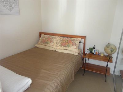 9 / 191 Wardell Road, Dulwich Hill