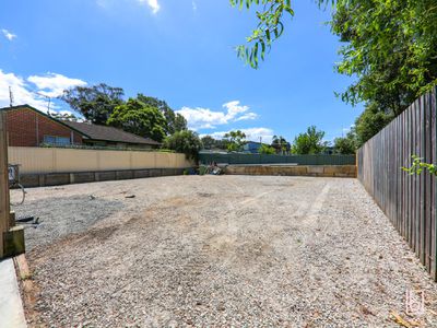 35 Ocean View Road, Gorokan