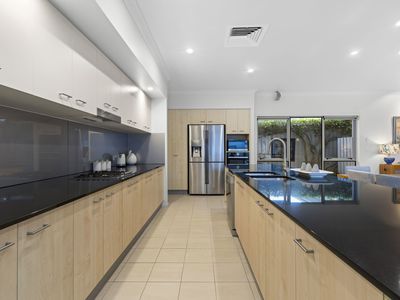 34 Mossvale Drive, Wakerley