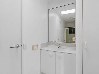 86 / 139 Moorindil Street, Tewantin