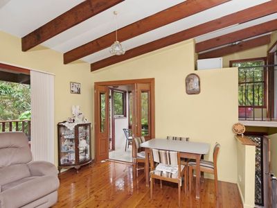 68 Canberra Crescent, Burrill Lake