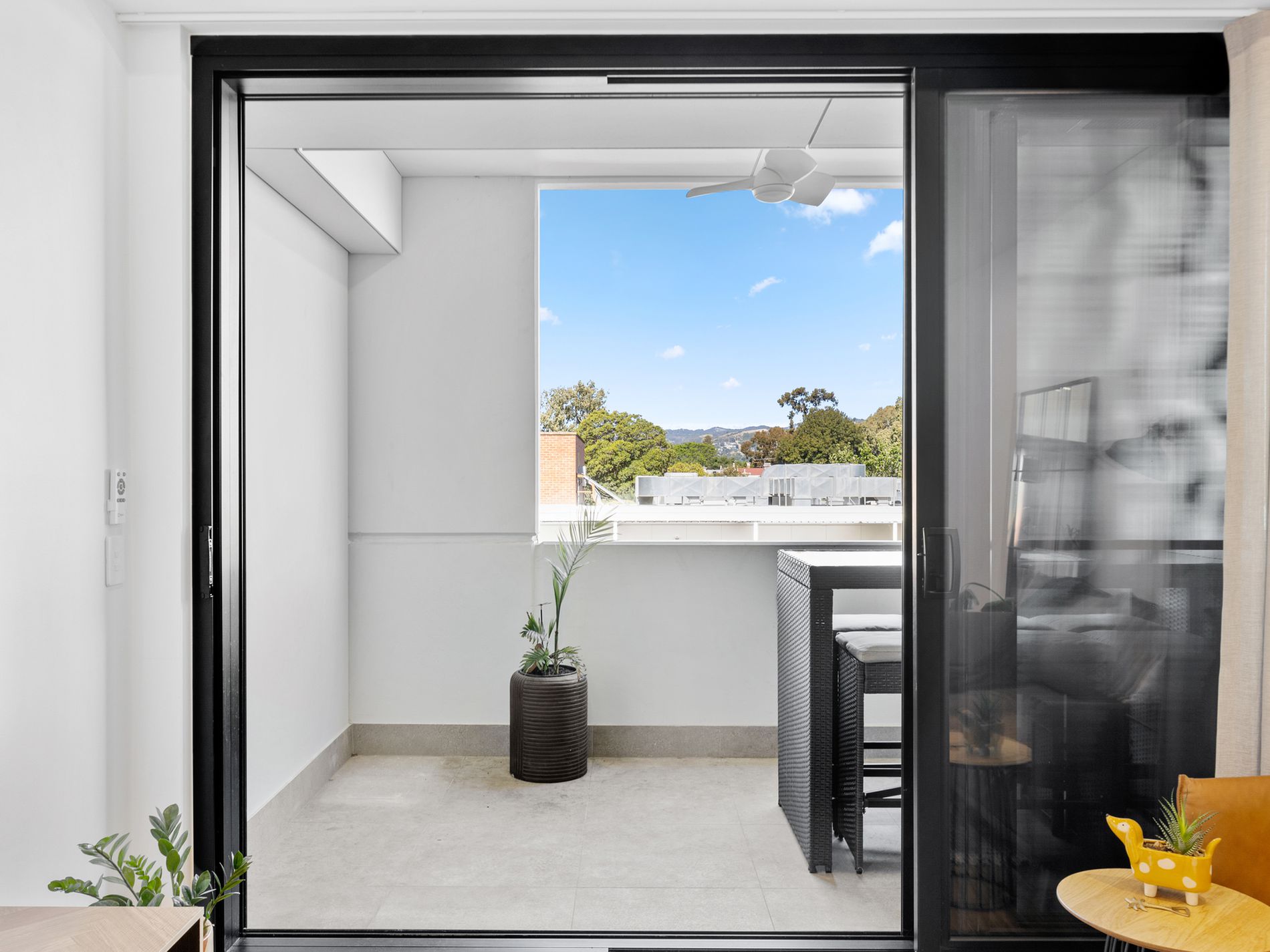 104 / 248 Unley Road, Hyde Park
