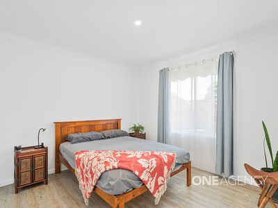 5 / 190 Kinghorne Street, Nowra