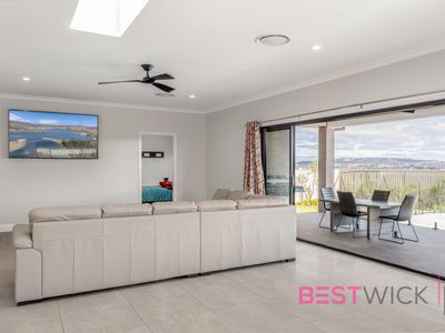 13 Cain Drive, Kelso