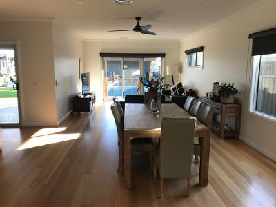 94 Forest Street, Koondrook