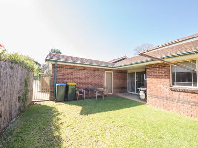 7 / 52 Birch Avenue, Dubbo