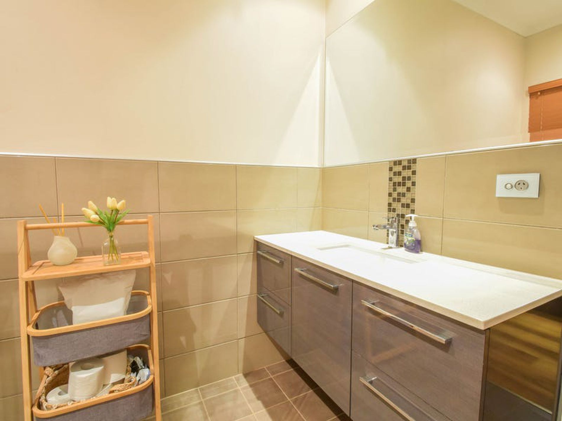 17 Etrema Loop, South Hedland