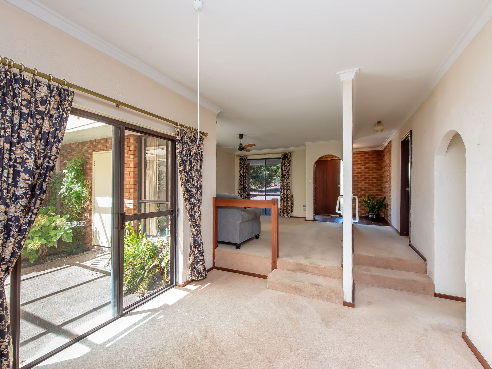 85A Rannoch Circle, Hamersley, WA, Hamersley - Thumbnail 4