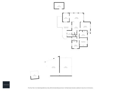 7 Smith Crescent, Wangaratta