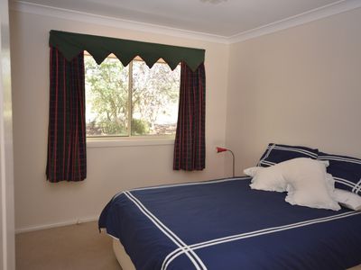 18 Charmere Place, Dubbo
