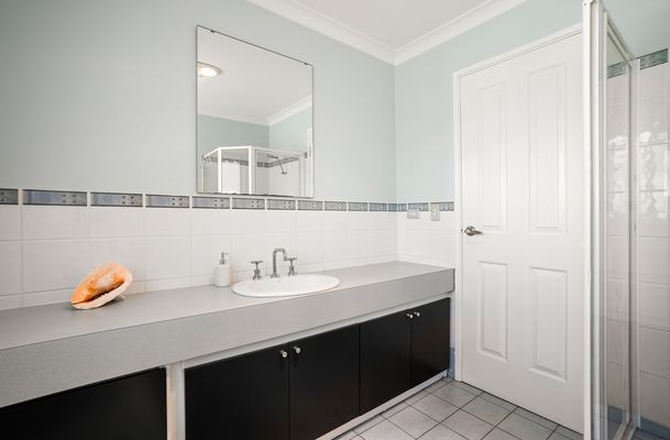 8 Bolivar Court, Safety Bay