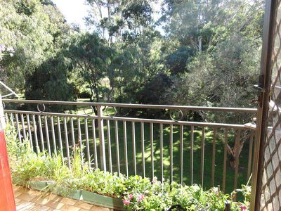 25 The Glen Road, Arncliffe