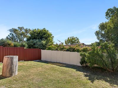 8B Annan Court, Hamersley