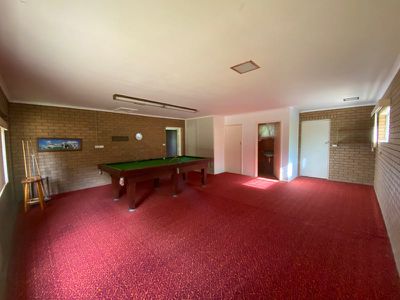 135 Briody Drive, Torquay