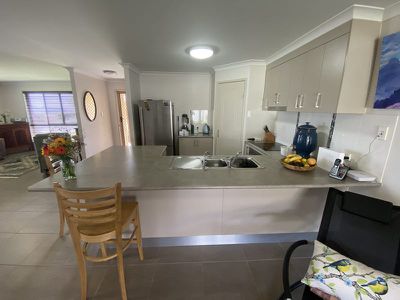 2 Dingle Close, Kingaroy