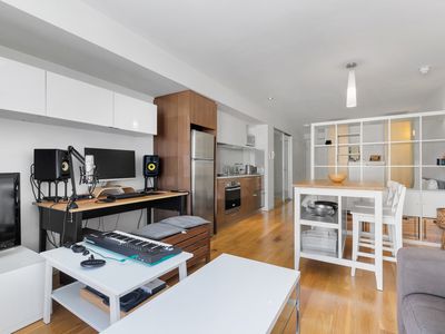 187 / 143 Adelaide Terrace, East Perth