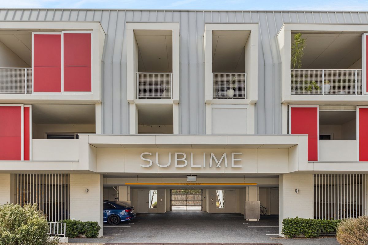 5 / 14 Lime Street, North Fremantle
