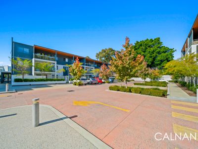 69 / 49 McGregor Road, Palmyra