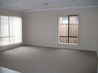 7 Andie Way, Tarneit