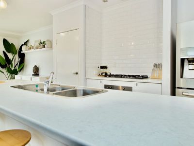 3 Reushaw Link , Baldivis