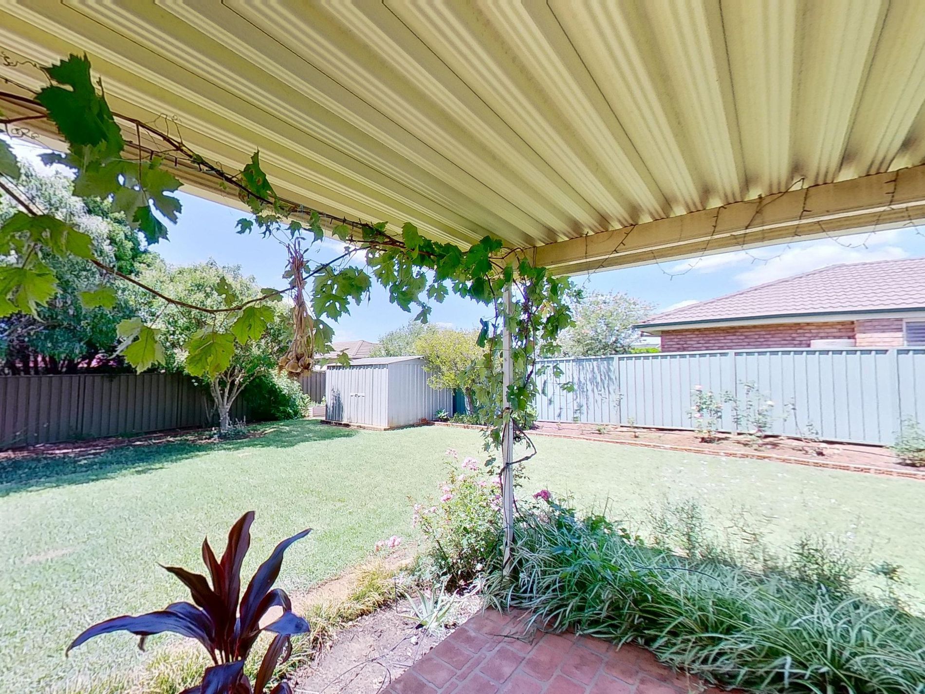 6 Lancaster Park Place, Dubbo
