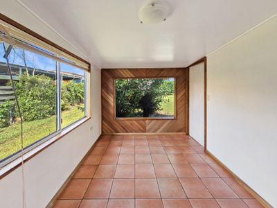 21 Holm Street, Atherton