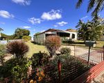 14 Bluff Road, Queenton