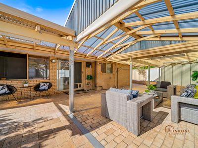 1 / 15 Parramatta Lane, Willetton