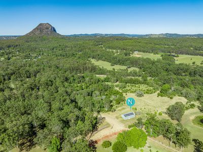 14 Eaglehawk Lane, Pomona