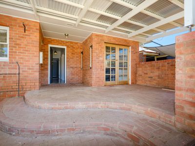 974 SYLVANIA AVENUE, North Albury